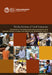 The Big Business of Small Enterprises: Evaluation of the World Bank Group Experience with Targeted Support to Small and Medium-Size Enterprises, 2006- by World Bank Group