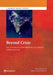 Beyond Crisis: The Financial Performance of India's Power Sector by Mani Khurana, Sudeshna Ghosh Banerjee