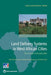 Land Delivery Systems in West African Cities: The Example of Bamako, Mali by Alain Durand-Lasserve, Maÿlis Durand-Lasserve, Harris Selod