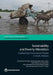 Sustainability and Poverty Alleviation: Confronting Environmental Threats in Sindh, Pakistan by Ernesto Sánchez-Triana, Santiago Enriquez, Bjorn Larsen