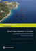 Smart Specialization in Croatia: Inputs from Trade, Innovation, and Productivity Analysis by Arabela Aprahamian, Paulo Guilherme Correa