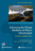 Enhancing the Climate Resilience of Africa's Infrastructure: The Power and Water Sectors by Raffaello Cervigni, Rikard Liden, James E. Neumann