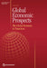 Global Economic Prospects, June 2015: The Global Economy in Transition Volume 2 by World Bank Group