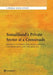 Somaliland's Private Sector at a Crossroads: Political Economy and Policy Choices for Prosperity and Job Creation by The World Bank