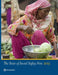 State of Social Safety Nets 2015 by The World Bank