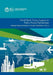 World Bank Group Support to Public-Private Partnerships: Lessons from Experience in Client Countries, Fy02-12 by World Bank