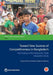 Toward New Sources of Competitiveness in Bangladesh: Key Insights of the Diagnostic Trade Integration Study by Sanjay Kathuria, Mariem Mezghenni Malouche