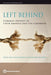 Left Behind: Chronic Poverty in Latin America and the Caribbean by Renos Vakis, Jamele Rigolini, Leonardo Lucchetti