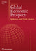Global Economic Prospects, January 2016: Spillovers Amid Weak Growth by World Bank Group