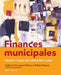 Finances Municipales: Manuel À l'Usage Des Collectivités Locales by Catherine D. Farvacque-Vitkovic, Mihaly Kopanyi