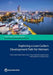 Exploring a Low-Carbon Development Path for Vietnam by Pierre Audinet, Bipul Singh, Duane T. Kexel
