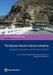 The Bhutan Electric Vehicle Initiative: Scenarios, Implications, and Economic Impact by Da Zhu, Dominic Pasquale Patella, Roland Steinmetz