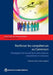 Renforcer Les Competences Au Cameroun: Developpement Inclusif de La Main-D Oeuvre, Competitivite Et Croissance by Kirrsten Majgaard, Shobhana Sosale