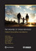 The Welfare of Syrian Refugees: Evidence from Jordan and Lebanon by Paolo Verme, Chiara Gigliarano, Christina Wieser