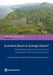 Economic Boom or Ecologic Doom?: Using Spatial Analysis to Reconcile Road Development with Forest Conservation by Alvaro Federico Barra, Mathilde Burnouf, Richard Damania