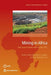 Mining in Africa: Are Local Communities Better Off? by Punam Chuhan-Pole, Andrew L. Dabalen, Bryan Christopher Land