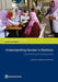 Understanding Gender in Maldives: Toward Inclusive Development by Jana El-Horr, Rohini Prabha Pande