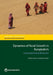 Dynamics of Rural Growth in Bangladesh: Sustaining Poverty Reduction by Madhur Gautam