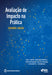 Impact Evaluation in Practice, Second Edition by Paul J. Gertler, Sebastian Martinez, Patrick Premand