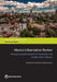 Mexico Urbanization Review: Managing Urban Growth for Productive and Livable Cities in Mexico by Yoonhee Kim, Bontje Zangerling