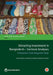 Attracting Investment in Bangladesh--Sectoral Analyses: A Diagnostic Trade Integration Study by Sanjay Kathuria, Mariem Mezghenni Malouche