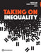 Poverty and Shared Prosperity 2016: Taking on Inequality by World Bank Group