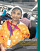 South Asia's Turn: Policies to Boost Competitiveness and Create the Next Export Powerhouse by Gladys Lopez-Acevedo