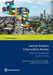 Central America Urbanization Review: Making Cities Work for Central America by Augustin Maria, Jose Luis Acero, Ana I. Aguilera