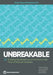 Unbreakable: Building the Resilience of the Poor in the Face of Natural Disasters by Stephane Hallegatte, Adrien Vogt-Schilb, Mook Bangalore