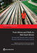 From Mines and Wells to Well-Built Minds: Turning Sub-Saharan Africa's Natural Resource Wealth Into Human Capital by Benedicte De La Briere, Deon Filmer, Dena Ringold