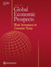 Global Economic Prospects, January 2017: Weak Investment in Uncertain Times by World Bank Group