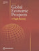 Global Economic Prospects, June 2017: A Fragile Recovery by World Bank Group