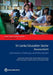 Sri Lanka Education Sector Assessment: Achievements, Challenges, and Policy Options by Halil Dundar, Benoit Millot, Michelle Riboud