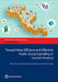Toward More Efficient and Effective Public Social Spending in Central America by Pablo Acosta, Rita Almeida, Thomas Gindling