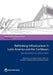 Rethinking Infrastructure in Latin America and the Caribbean: Spending Better to Achieve More by Marianne Fay, Luis Alberto Andres, Charles Fox