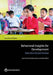 Behavioral Insights for Development: Cases from Central America by Oscar Calvo-Gonzalez, Laura Zoratto