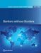 Global Financial Development Report 2017/2018: Bankers Without Borders by World Bank
