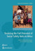 Realizing the Full Potential of Social Safety Nets in Africa by Kathleen Beegle, Aline Coudouel, Emma Monsalve