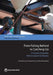 From Falling Behind to Catching Up: A Country Economic Memorandum for Malawi by Richard Record, Praveen Kumar, Priscilla Kandoole