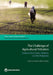 Challenge of Agricultural Pollution: Evidence from China, Vietnam, and the Philippines by Emilie Cassou, Steven M. Jaffee, Jiang Ru