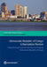 Democratic Republic of Congo Urbanization Review: Productive and Inclusive Cities for an Emerging Congo by The World Bank