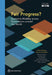 Fair Progress?: Economic Mobility Across Generations Around the World by Ambar Narayan, Roy Van Der Weide, Alexandru Cojocaru