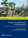 Estudio de la Urbanizacion En Centroamerica: Oportunidades de Una Centroamerica Urbana by Augustin Maria, Jose Luis Acero, Ana I. Aguilera