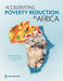 Accelerating Poverty Reduction in Africa by Kathleen Beegle