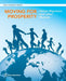 Moving for Prosperity: Global Migration and Labor Markets by World Bank