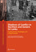 Shadows of Conflict in Northern and Eastern Sri Lanka: Socioeconomic Challenges and a Way Forward by Anna O'Donnell, Mohamed Ghani Razaak, Markus Kostner