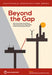 Beyond the Gap: How Countries Can Afford the Infrastructure They Need While Protecting the Planet by Julie Rozenberg, Marianne Fay