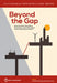 Beyond the Gap: How Countries Can Afford the Infrastructure They Need While Protecting the Planet by Julie Rozenberg