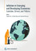 Inflation in Emerging and Developing Economies: Evolution, Drivers, and Policies by Jongrim Ha