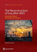 The Reconstruction of Iraq After 2003: Learning from Its Successes and Failures by Hideki Matsunaga